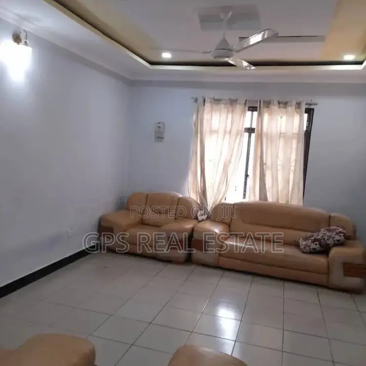 3bdrm House in Tabata Segerea, Kinondoni for sale