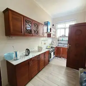 3bdrm House in Kulangwa, Kinondoni for sale