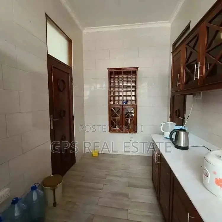 3bdrm House in Kulangwa, Kinondoni for sale