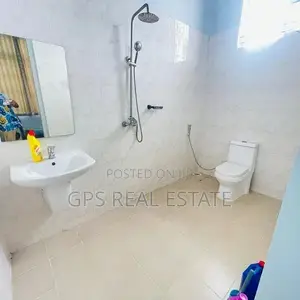 House for Rent