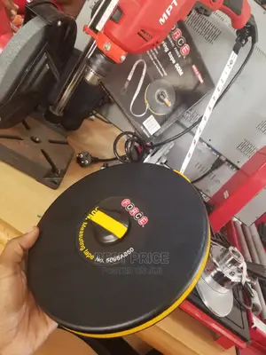 Force Measuring Tape 50M
