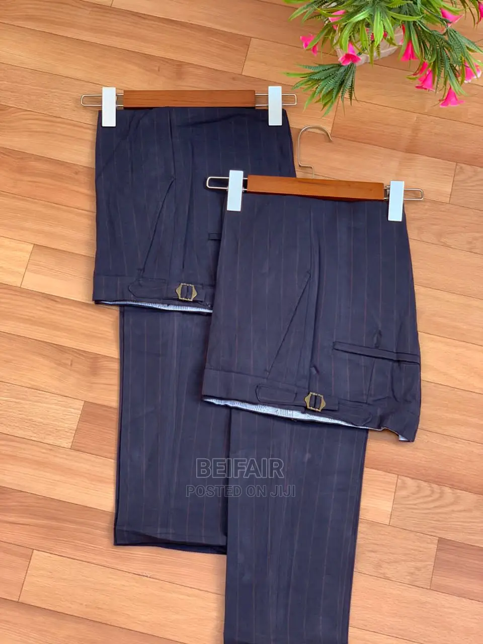 Trousers | Suruali | Quality Material