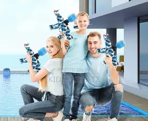 Basitola Ya Mejik