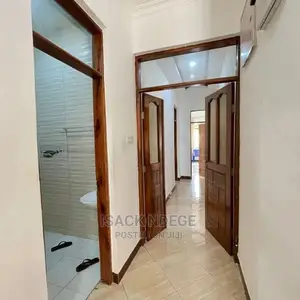 4bdrm House in Mbezi Beach, Kinondoni for sale