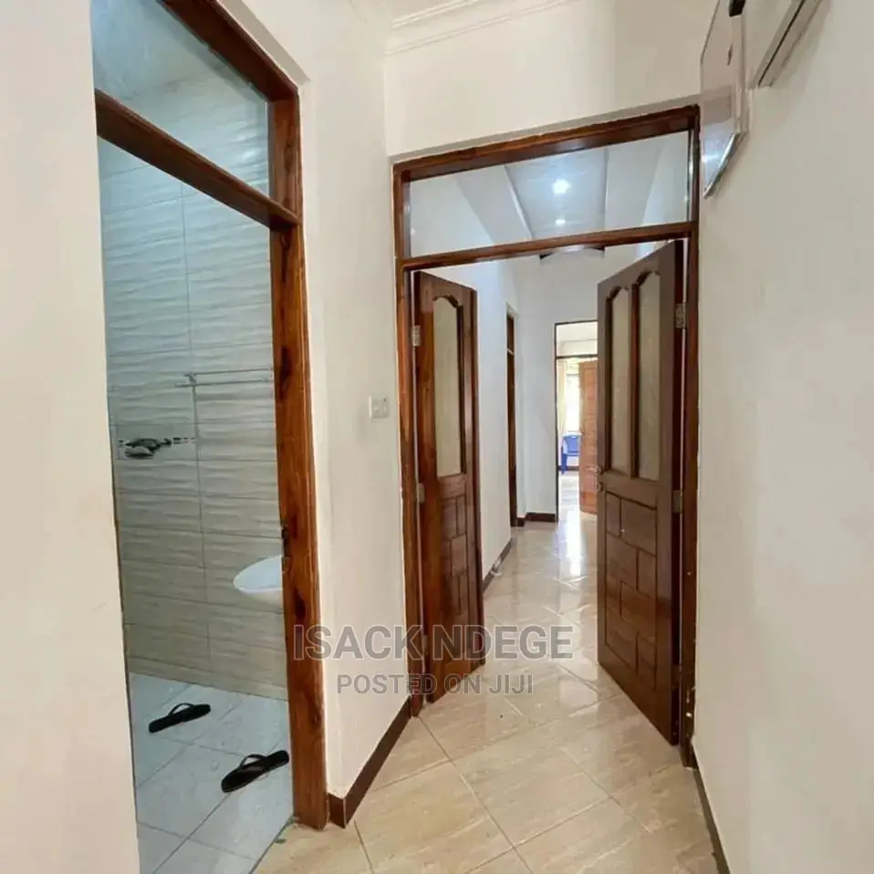 4bdrm House in Mbezi Beach, Kinondoni for sale
