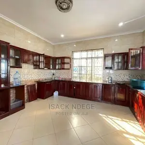 4bdrm House in Mbezi Beach, Kinondoni for sale