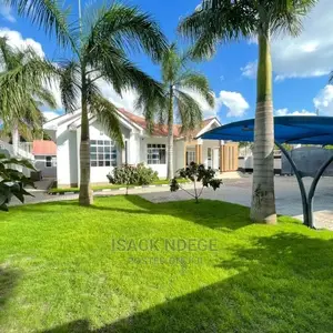 4bdrm House in Mbezi Beach, Kinondoni for sale