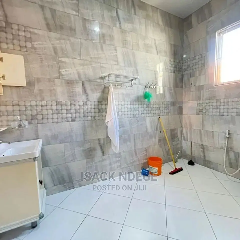 4bdrm House in Mbezi Beach, Kinondoni for sale