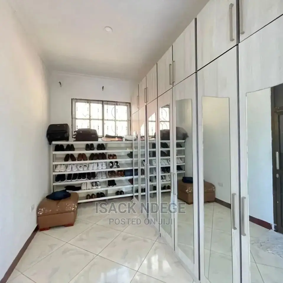 4bdrm House in Mbezi Beach, Kinondoni for sale