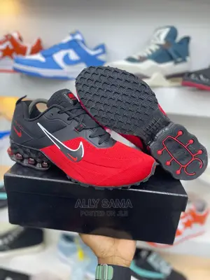 Airmax New