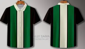 Shirts New Brand