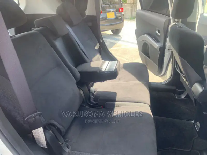 Mitsubishi Outlander 2007 Pearl