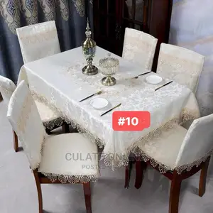 Table Cloth