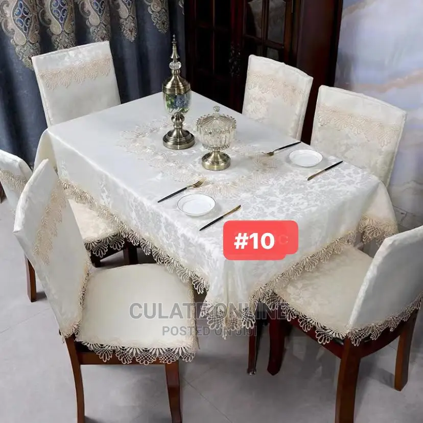 Table Cloth