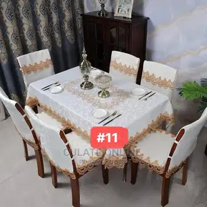 Table Cloth