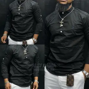Shirt's Pollo Longsleev