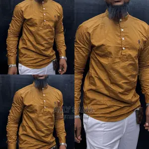 Shirt's Pollo Longsleev