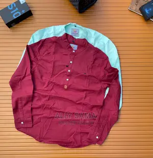 Shirts Pollo