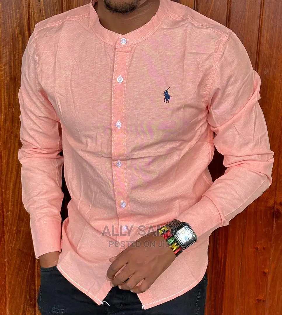 Shirts Pollo