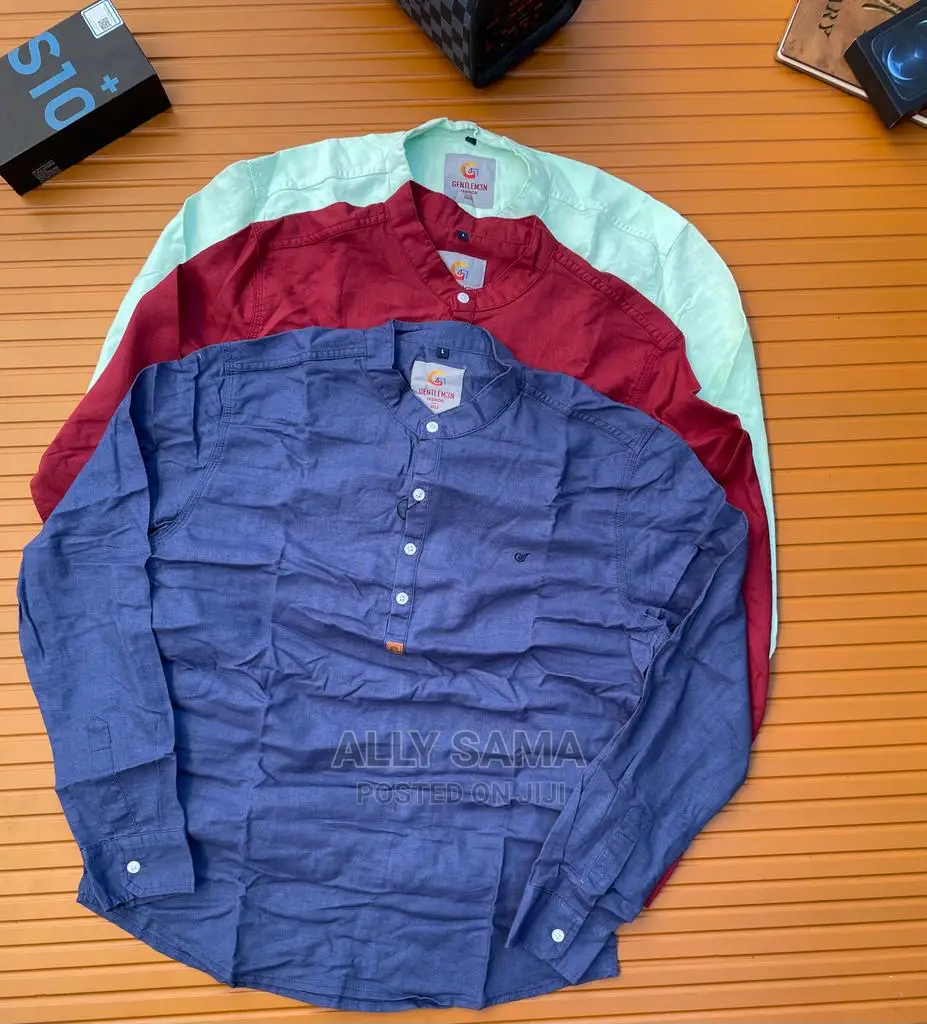 Shirts Pollo