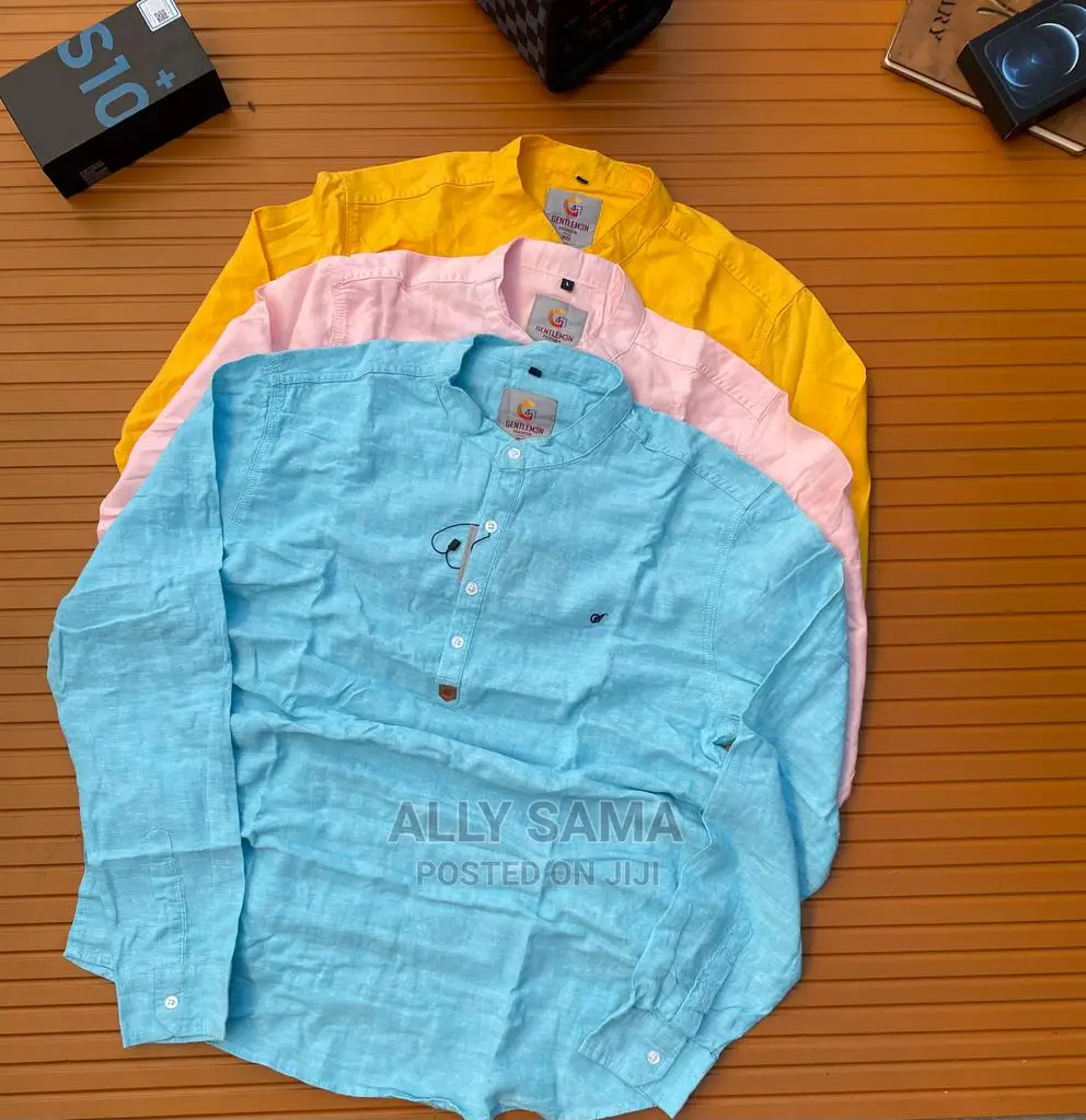 Shirts Pollo
