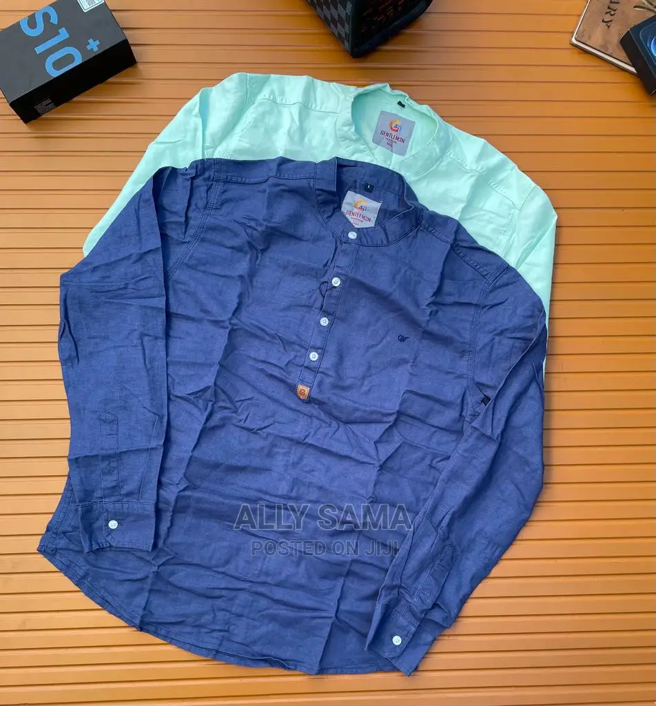 Shirts Pollo