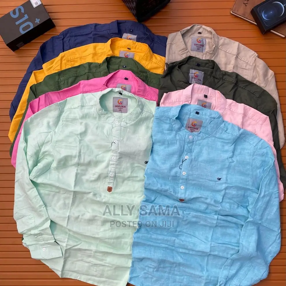 Shirts Pollo