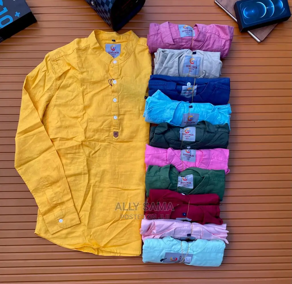 Shirts Pollo