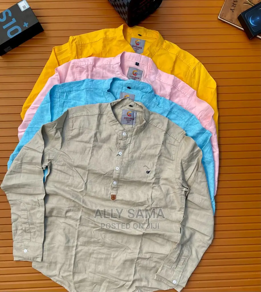 Shirts Pollo