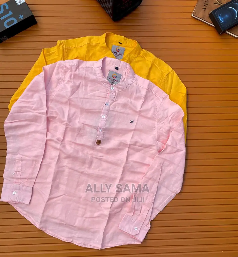 Shirts Pollo