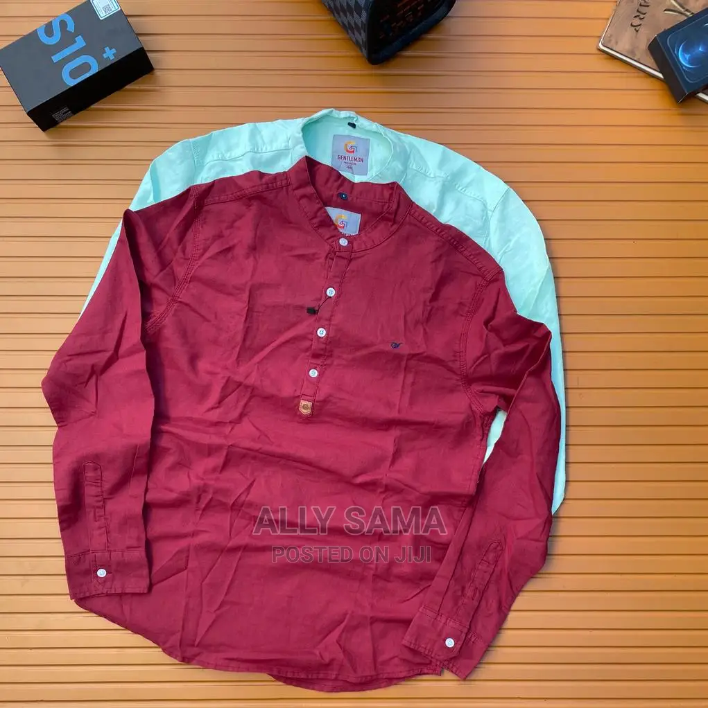 Shirts Pollo