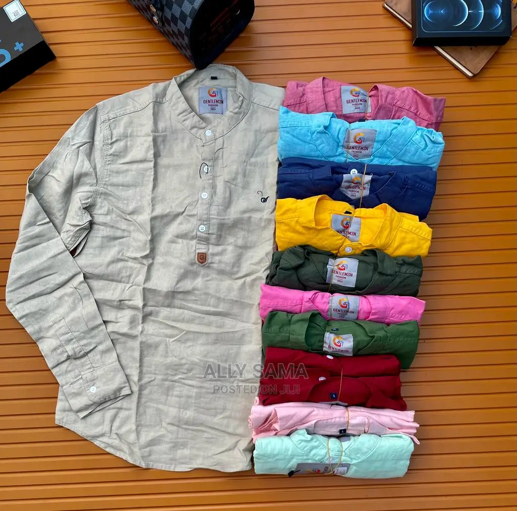Shirts Pollo