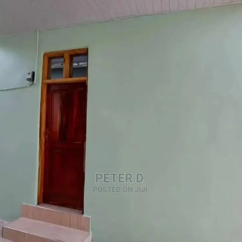 1bdrm Apartment in Kimara for rent