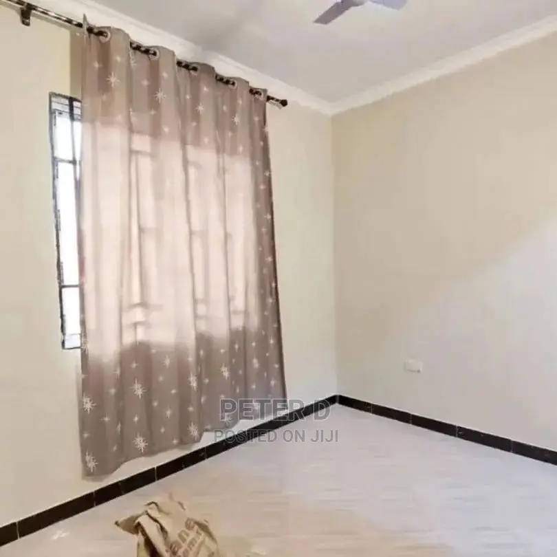 1bdrm Apartment in Kimara for rent
