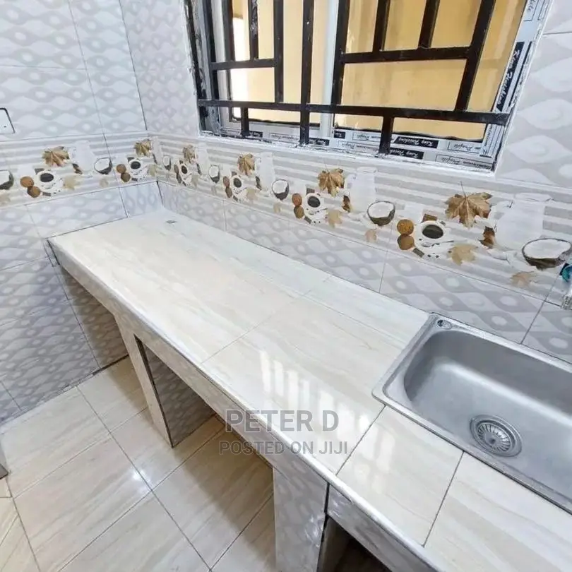 1bdrm Apartment in Kimara for rent