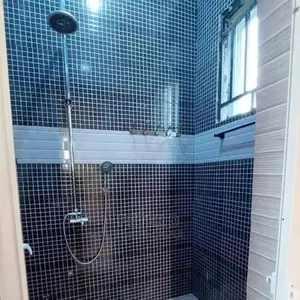 1bdrm Apartment in Kimara for rent