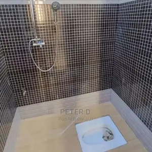 1bdrm Apartment in Kimara for rent