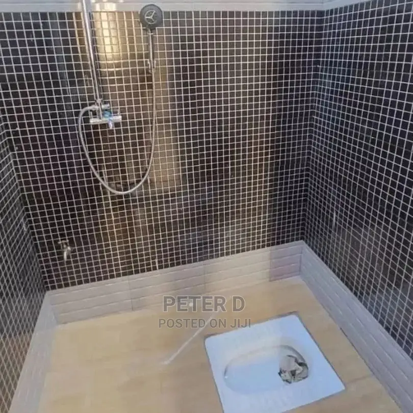 1bdrm Apartment in Kimara for rent