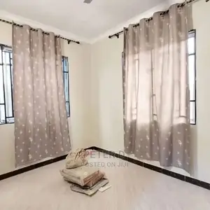 1bdrm Apartment in Kimara for rent