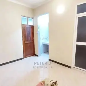 1bdrm Apartment in Kimara for rent