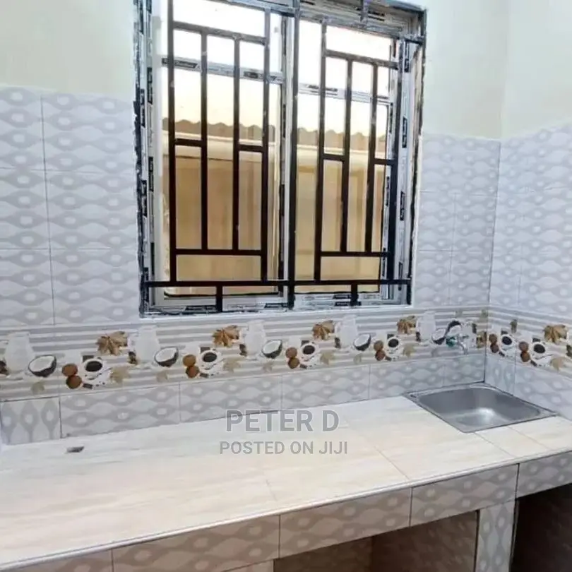 1bdrm Apartment in Kimara for rent