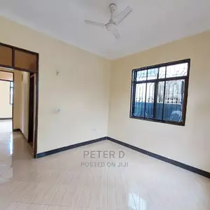 2bdrm Apartment in Kimara for rent