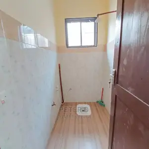 2bdrm Apartment in Kimara for rent