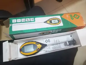 Flo Digital Soil Tester F - 8900