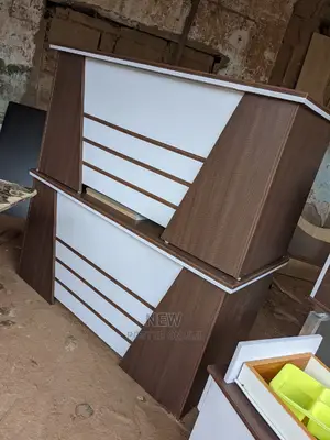 Executive Office Table