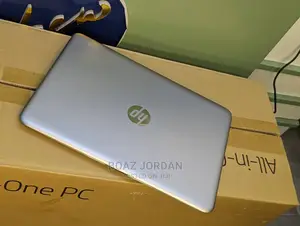 New Laptop HP EliteBook 1040 G3 8GB Intel Core I7 SSD 256GB