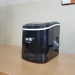 15kg Ice Maker Machine