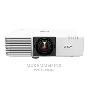 Epson Projector EB-L720U