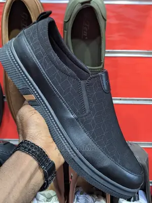 G.Ten Black