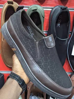 G.Ten New Brand